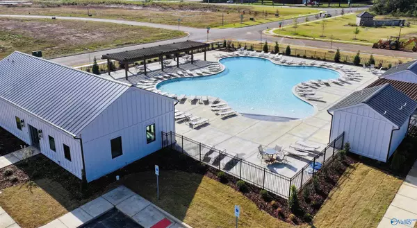 Huntsville, AL 35811,212 Lookout Point Road