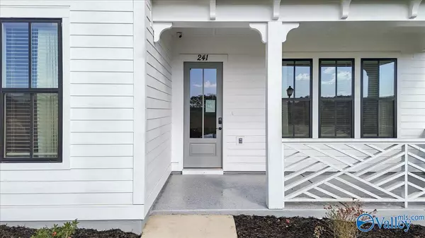 Madison, AL 35757,241 Arcadian Way