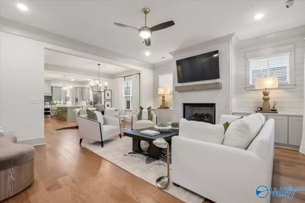 Madison, AL 35757,241 Arcadian Way