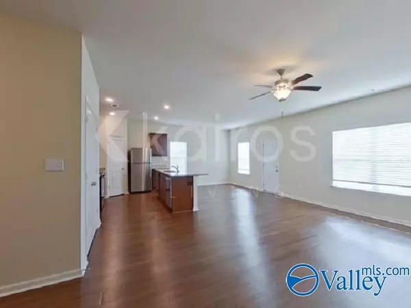 Montevallo, AL 35115,1114 Freedom Parkway