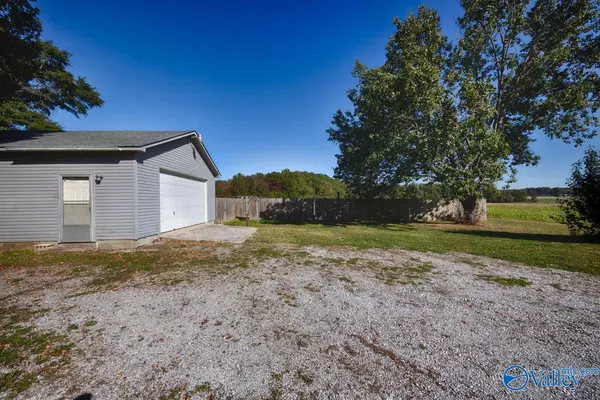 Hazel Green, AL 35750,1969 Bobo Section Road