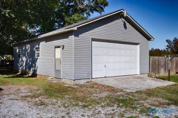 Hazel Green, AL 35750,1969 Bobo Section Road