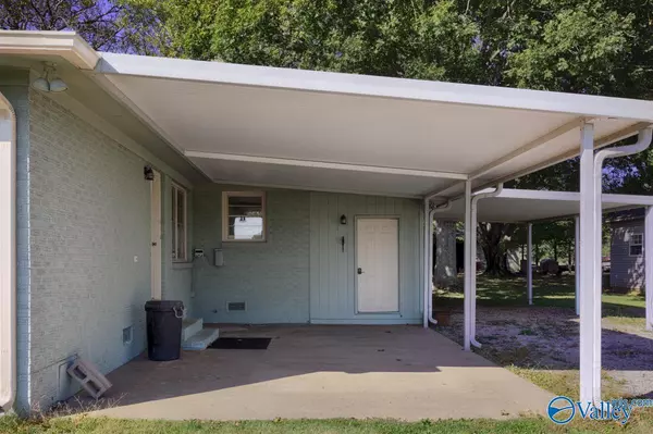 Hazel Green, AL 35750,1969 Bobo Section Road