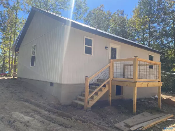 Gadsden, AL 35901,1230 Garrison Drive