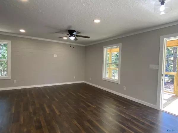 Gadsden, AL 35901,1230 Garrison Drive