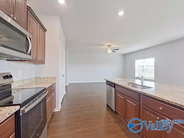 Montevallo, AL 35115,1142 Freedom Parkway