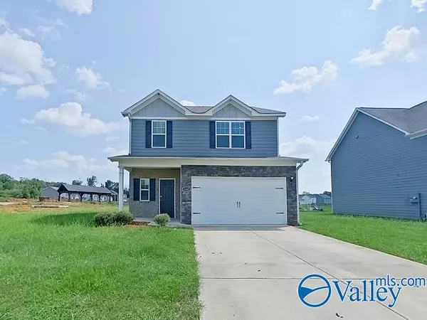 Montevallo, AL 35115,1142 Freedom Parkway