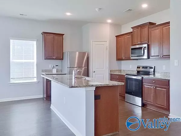 Montevallo, AL 35115,1142 Freedom Parkway