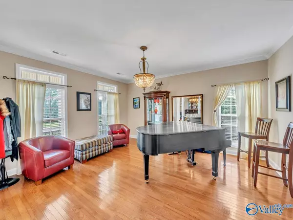 New Market, AL 35761,109 River Walk Trail