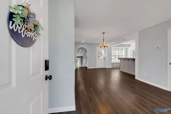 Ardmore, TN 38449,30518 Fort Hampton Street