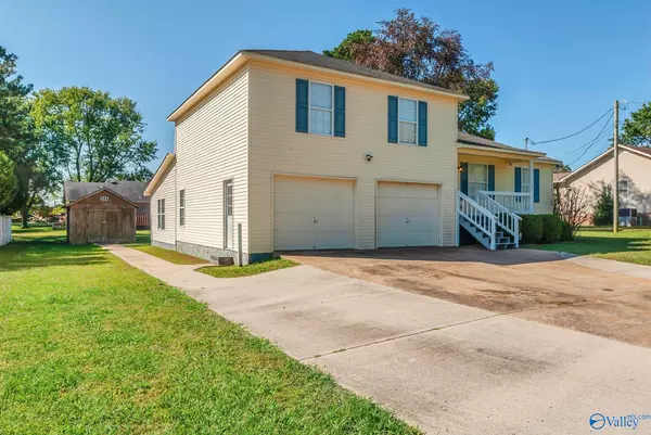 Ardmore, TN 38449,30518 Fort Hampton Street