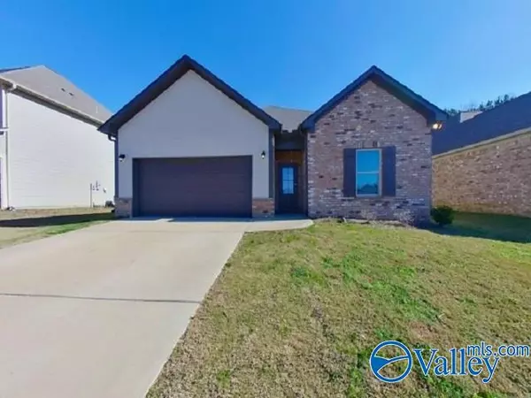 11527 Crimson Ridge Road, Brookwood, AL 35444