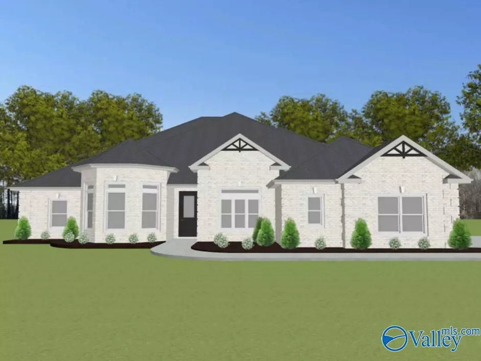 Madison, AL 35756,Alexandria B Mallard Drive