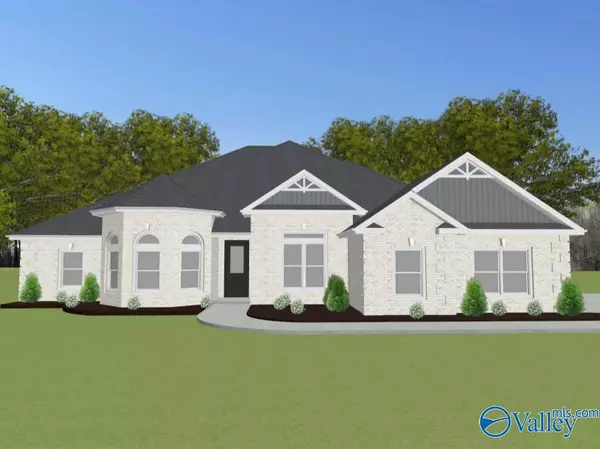 Madison, AL 35756,Alexandria B Mallard Drive