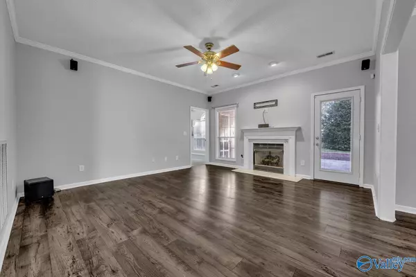 Mount Olive, AL 35117,744 Princeton Parkway