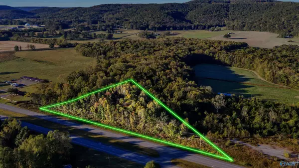 New Hope, AL 35760,AL US Highway 431