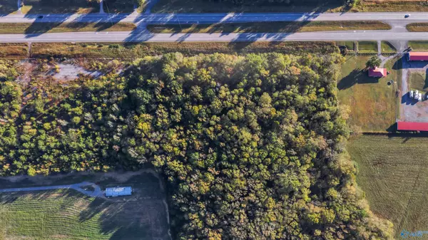 New Hope, AL 35760,AL US Highway 431