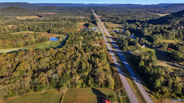 New Hope, AL 35760,AL US Highway 431