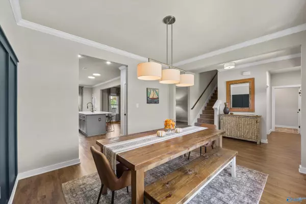 Gurley, AL 35748,5 Wescott Hill Way SE