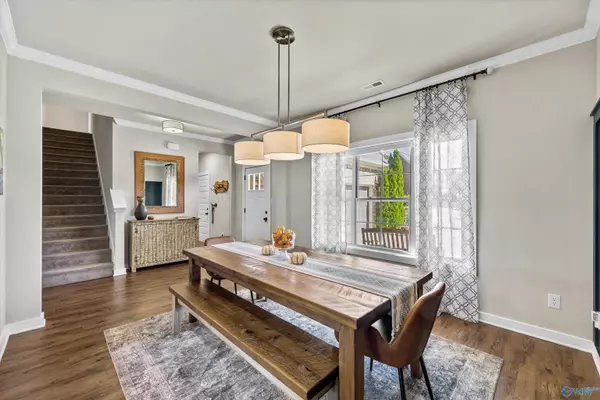 Gurley, AL 35748,5 Wescott Hill Way SE