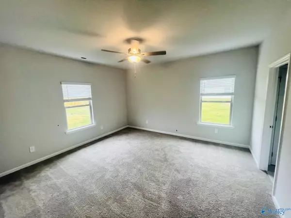 Athens, AL 35613,12317 Delia Ann Lane