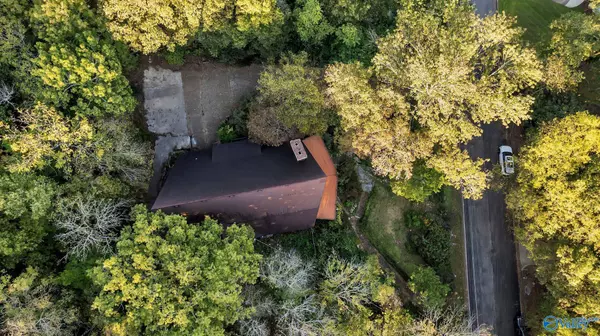 Huntsville, AL 35801,2707 Churchill Drive SE