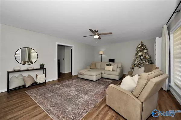 Arab, AL 35016,70 Lancewood Place