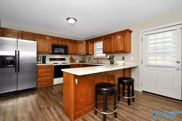 Arab, AL 35016,70 Lancewood Place