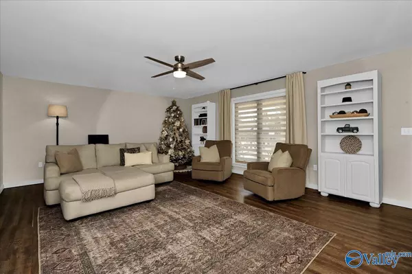 Arab, AL 35016,70 Lancewood Place