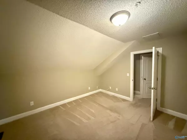 Madison, AL 35758,472 Shamrock Drive