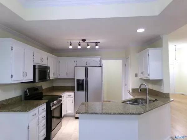 Madison, AL 35758,141 Freedom Way