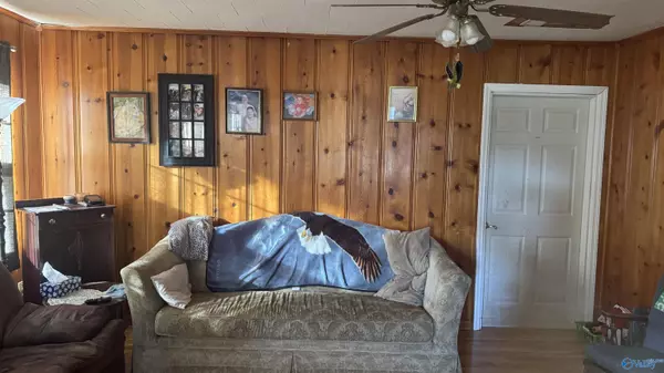 Athens, AL 35611,600 8th Avenue