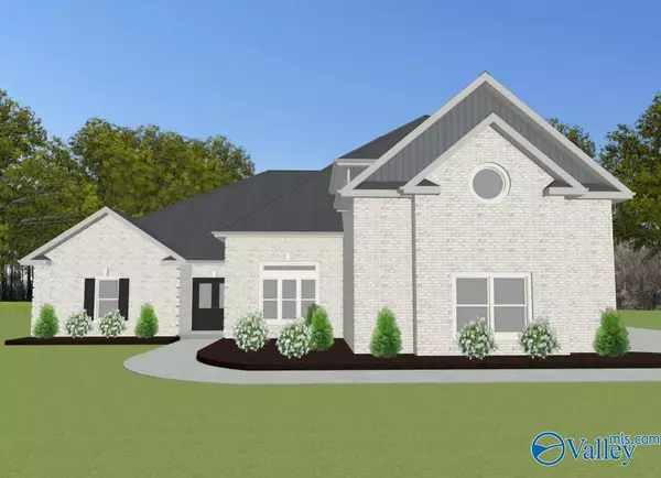 Madison, AL 35756,Brookside B Mallard Drive