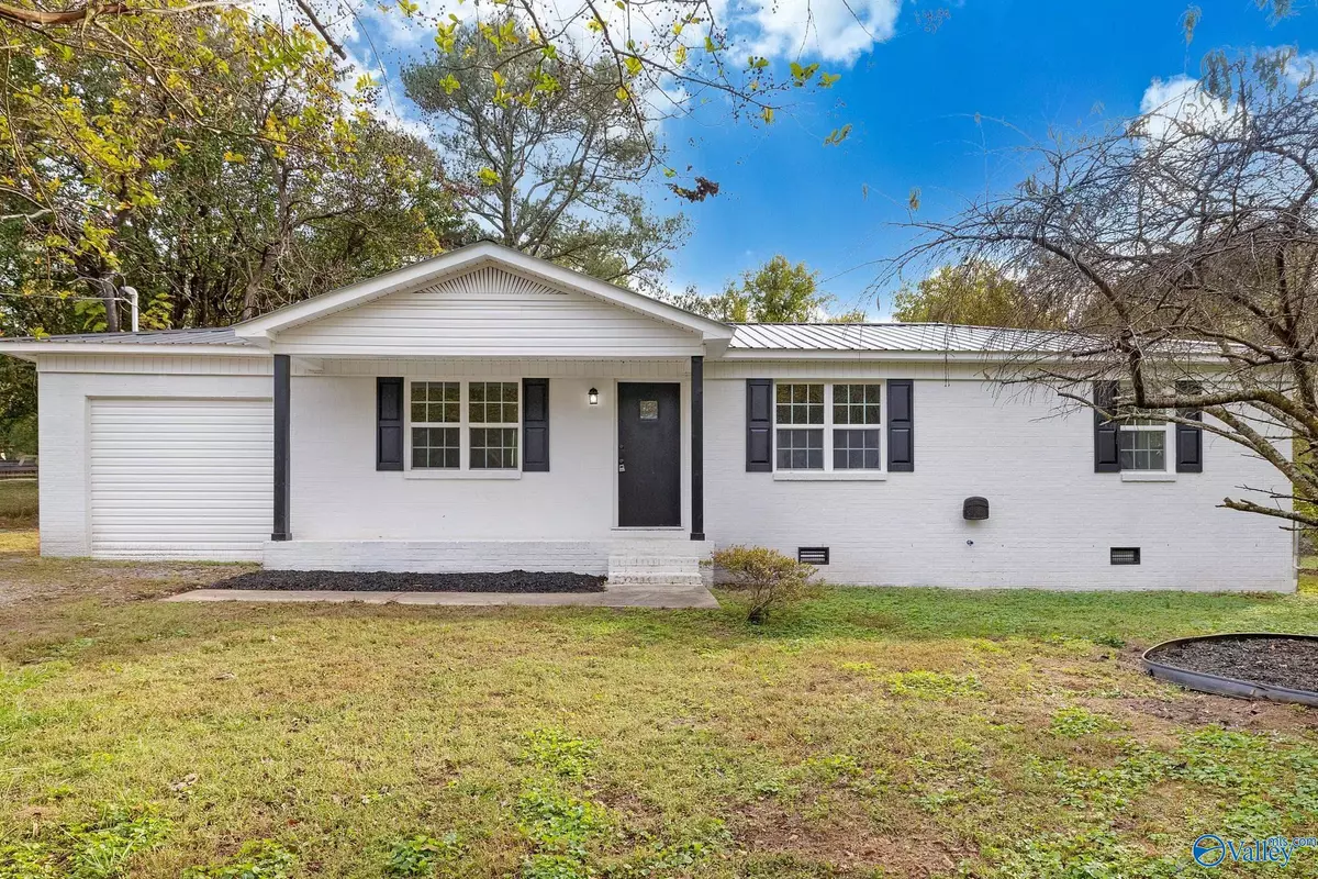 Albertville, AL 35951,914 Dooley Avenue