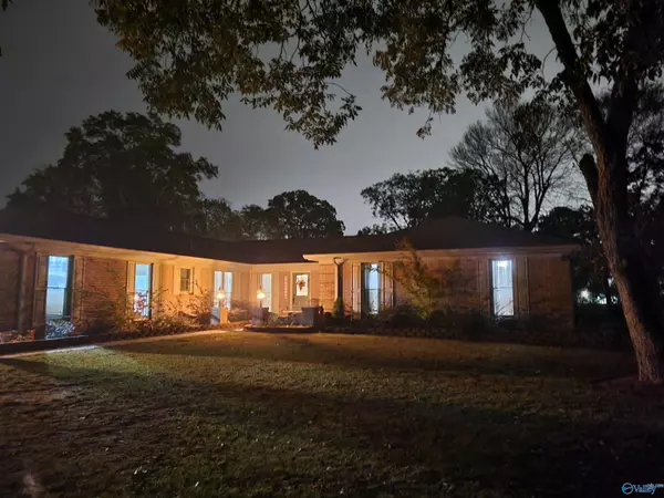 Albertville, AL 35951,103 Collier Drive