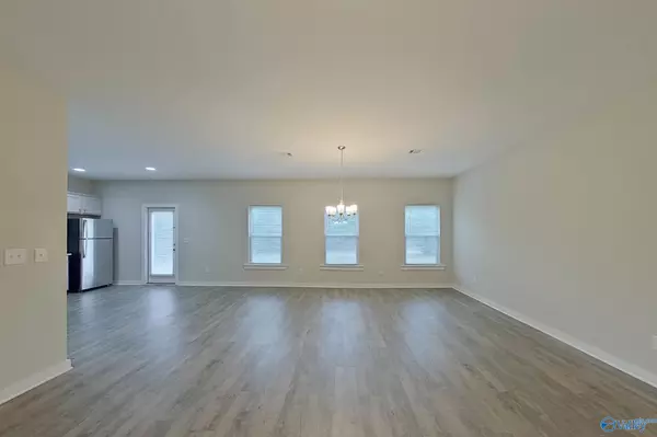 Brookwood, AL 35444,11524 Crimson Ridge Road