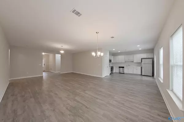 Brookwood, AL 35444,11524 Crimson Ridge Road