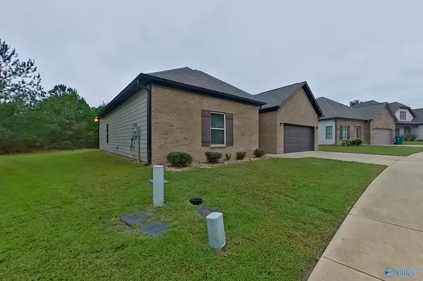 Brookwood, AL 35444,11524 Crimson Ridge Road