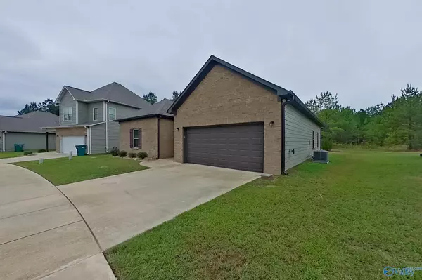 Brookwood, AL 35444,11524 Crimson Ridge Road