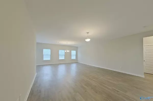 Brookwood, AL 35444,11524 Crimson Ridge Road