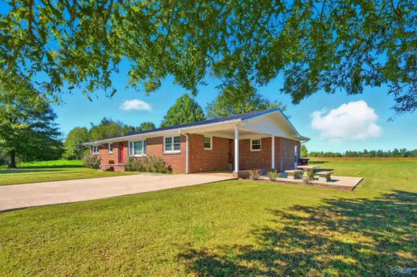 Athens, AL 35611,10791 US Highway 72 W