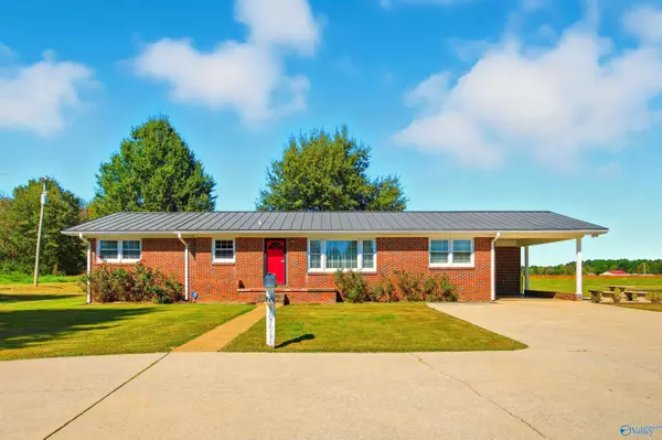 Athens, AL 35611,10791 US Highway 72 W