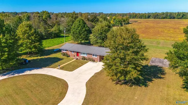 Athens, AL 35611,10791 US Highway 72 W