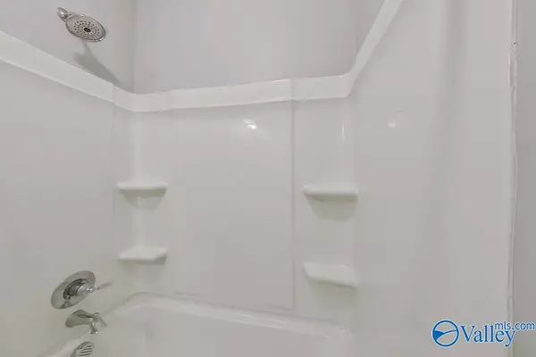 Brookwood, AL 35444,11440 Crimson Ridge Road