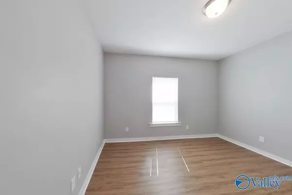 Brookwood, AL 35444,11440 Crimson Ridge Road