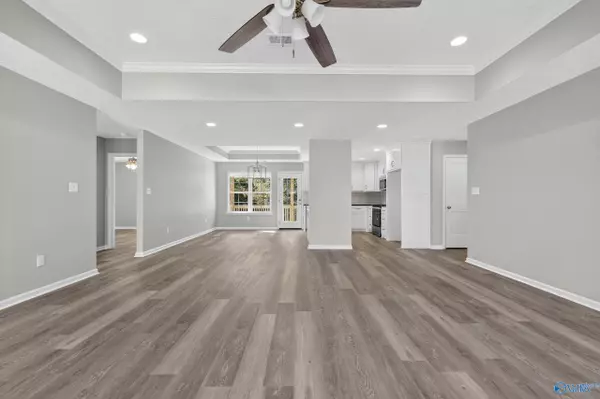 Gadsden, AL 35903,3324 Joel Street