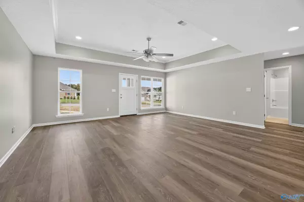 Gadsden, AL 35903,3324 Joel Street