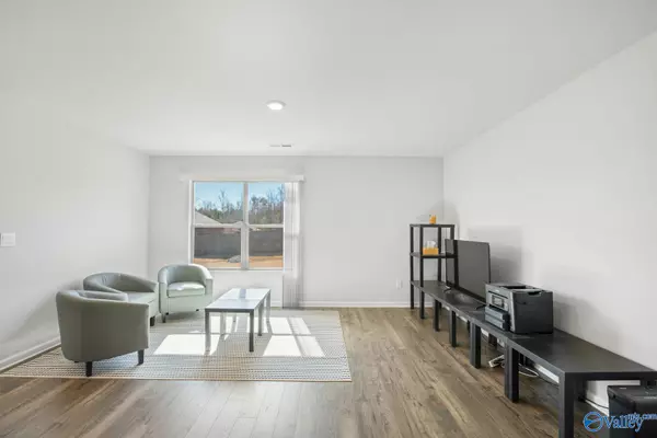 Cullman, AL 35055,1114 Quail Hollow Road