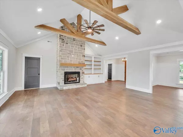 Hazel Green, AL 35750,253 Bobo Road