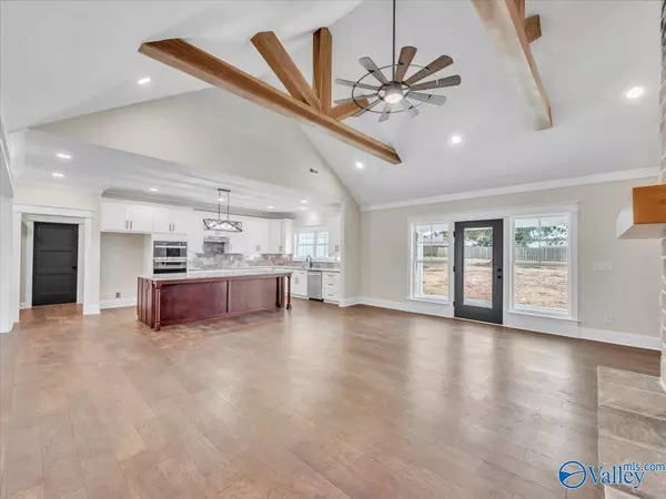 Hazel Green, AL 35750,253 Bobo Road